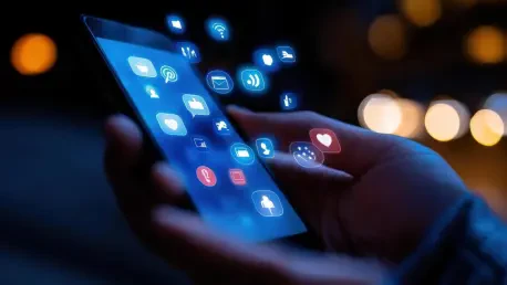 Adobe Express and Metricool Unify Social Content