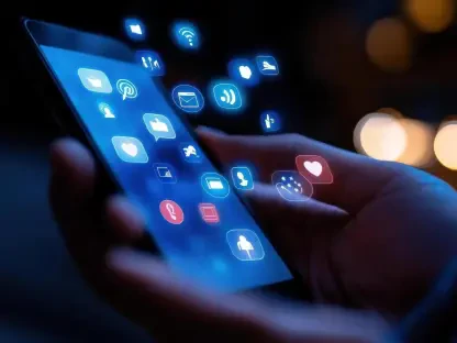 Adobe Express and Metricool Unify Social Content