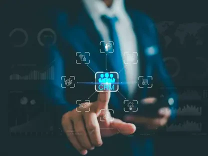 Is This Salesforce's Smartest AI Acquisition Yet?