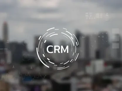 Brevo Hits Unicorn Status, Eyes AI and US Expansion