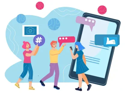 Are You Missing What Your Audience Is Saying?