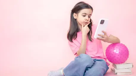 Global Momentum Builds for Youth Social Media Bans