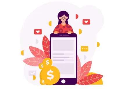 This Guide Demystifies 2026 Micro-Influencer Costs