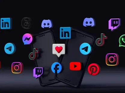 What Are the Best Facebook Alternatives in 2026?