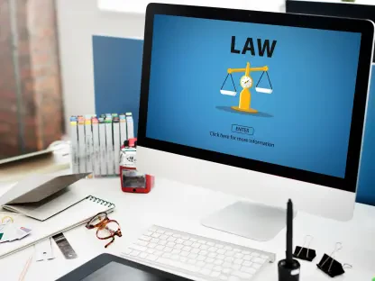 Why Your Law Firm's Website Is Not Enough