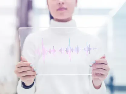 AI Soundtracking Assistant – Review