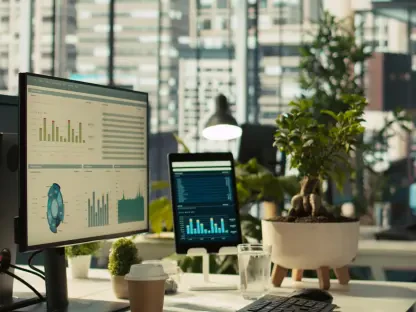 Stop Spam From Contaminating Your GA4 Data