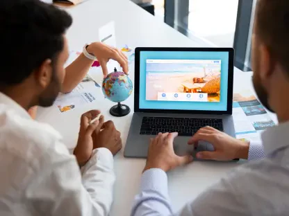 EaseMyTrip CMO on Building a Human-First Brand