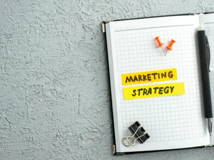 Why Is Disney Unifying Its Marketing Strategy?