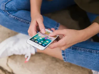 Why We Are All Nostalgic for the 2016 Internet