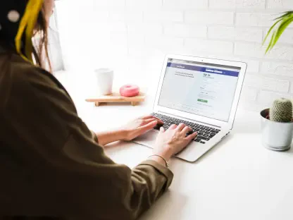 Facebook Revives Its Local Job Listings Feature