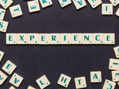 CMOs Reveal How to Create Unforgettable Experiences