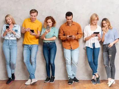 Why Is Intent More Important Than Followers?