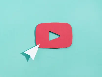YouTube Overhauls Its Platform for Creators and Viewers