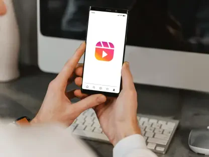 Instagram Tests New UI Prioritizing Reels and DMs