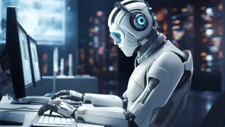 What If Your Customer Is an AI?