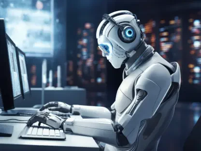 What If Your Customer Is an AI?