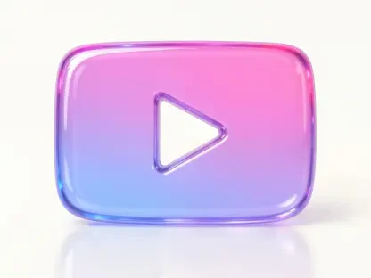 YouTube Offers Banned Creators a Second Chance