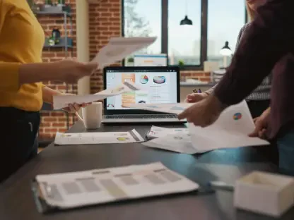 Why Can't CreativeOps and MOps Survive Independently?