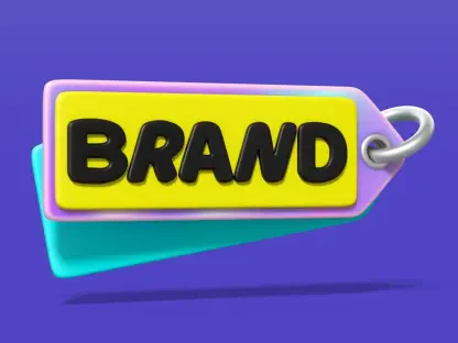 AI Search Is Making Your DTC Brand Invisible