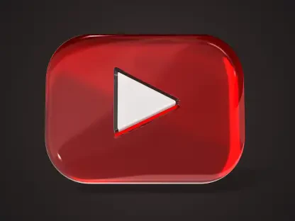 YouTube Reveals Its 2026 Vision for Creators and AI