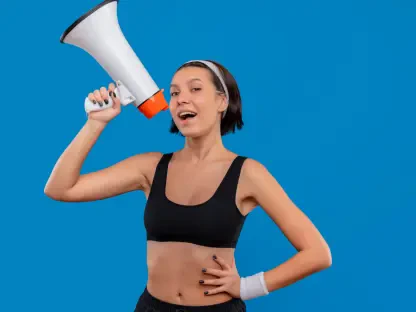 Adcetera Launches A82 Sports Marketing Division