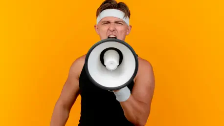 How Sports Marketing Builds Brands Through Culture