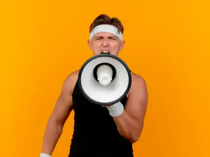 How Sports Marketing Builds Brands Through Culture