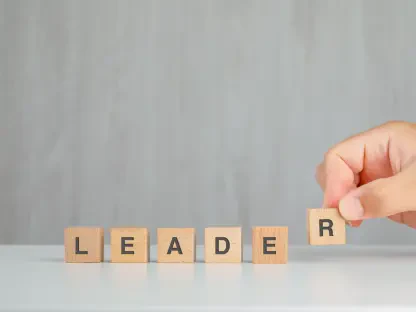 Elevate Appoints Leader to Drive Patient Activation