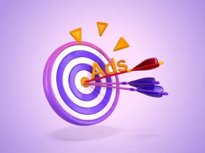 Is Your Ad Targeting Behaviourally Blind?