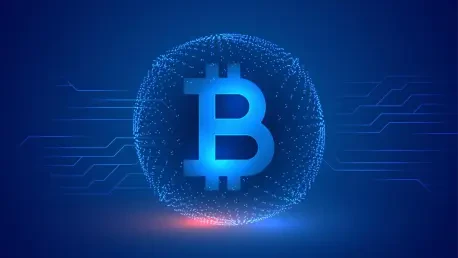 Is Crypto the New Social Currency for Gen Z?