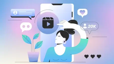 Social Media Video Editors – Review