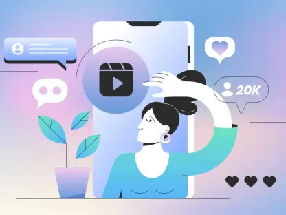 Social Media Video Editors – Review