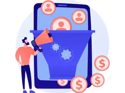 Can Financial Data Find Your Best B2B Leads?