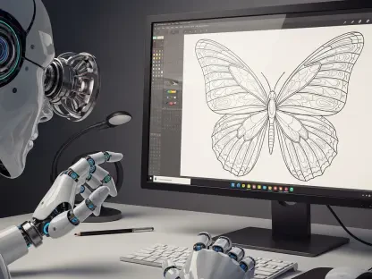 Can AI Coloring Pages Boost Your Marketing?