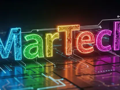 Trend Analysis: Martech Control Planes