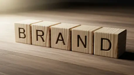 How Do Tariffs Force Brands to Reimagine Marketing?