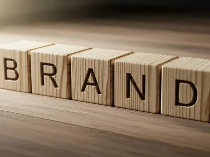 How Do Tariffs Force Brands to Reimagine Marketing?