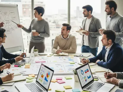 What Are the Pillars of a Resilient Brand?