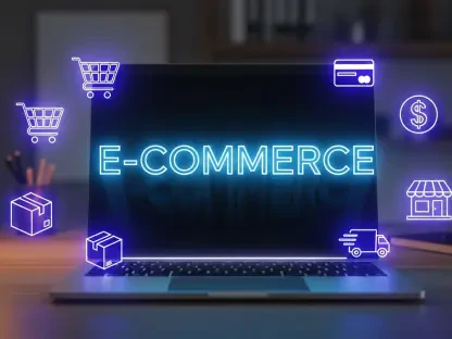 Poosh's Strategy Turns Content Into Commerce