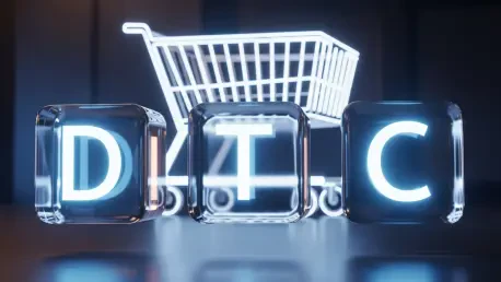 Lemme’s Blueprint for Scaling From DTC to Retail