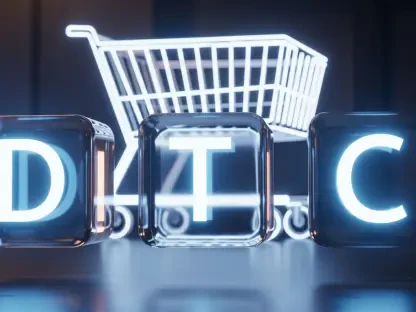 Lemme's Blueprint for Scaling From DTC to Retail