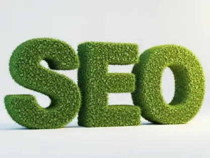 Healthful SEO Named Top Digital Health Agency for 2025