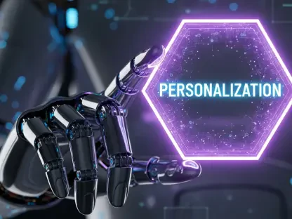 AI Personalization Engines – Review