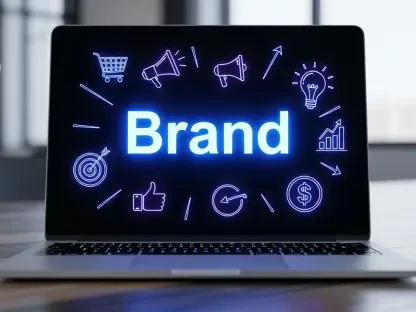 How Do You Turn a Hidden Product Into a Hero?