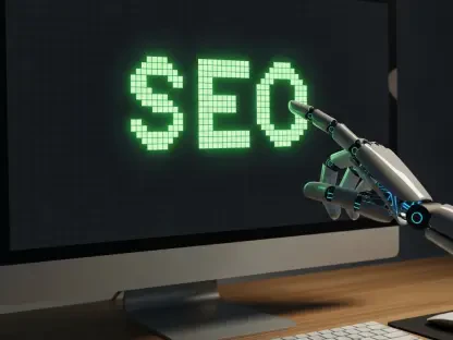 Rankioz Launches AI to Automate SEO Content at Scale
