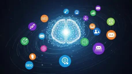 Is Zeta Global the New Leader in AI Marketing?