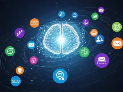 Is Zeta Global the New Leader in AI Marketing?