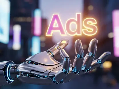 Autonomous Advertising Platform – Review