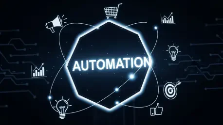 Structured Marketing Automation – Review